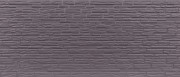 AK10-001 Фасадная панель ПОНОВА Стандарт (Ханьи), 3800х380х16 мм AK10-001 Фасадная панель ПОНОВА Стандарт (Ханьи), 3800х380х16 мм