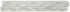 длог