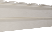 Сайдинг Ю-Пласт.0230.Н. Корабельный брус, 7501С, кофе с молоком, 3,05х0,23 м, 0,702 м2, 1/10